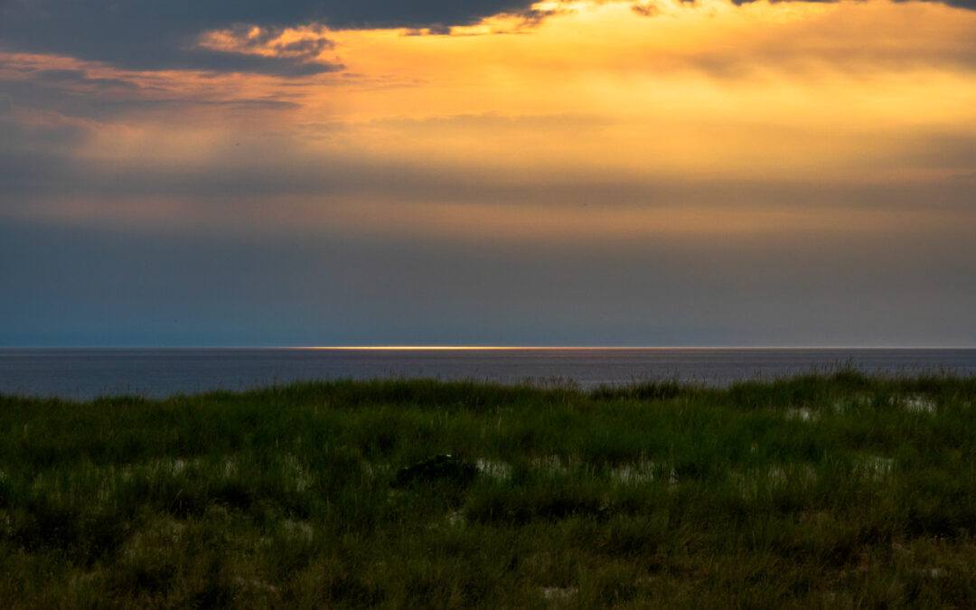 Sylt