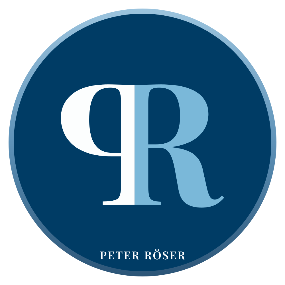 Logo WebDesign & Fotografie